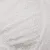 AMW1 - Blanc