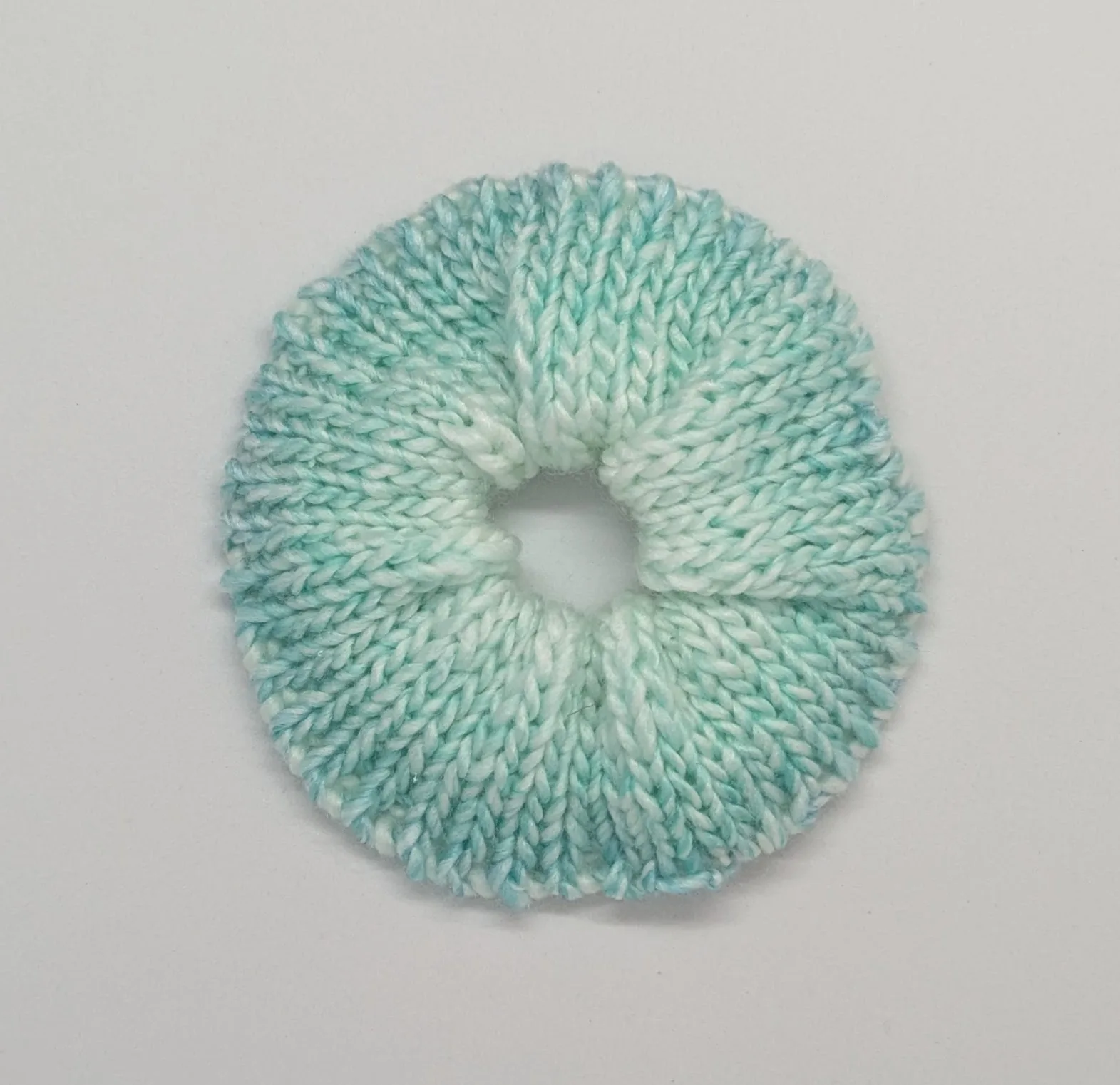 SCRUNCHY | Tricotin•e – Image 4