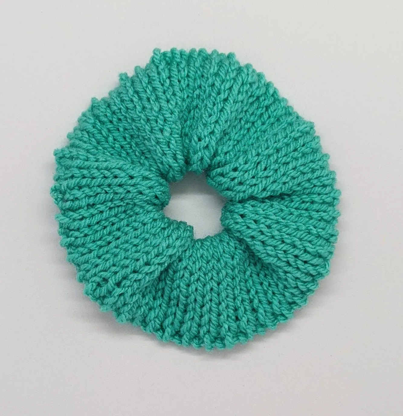 SCRUNCHY | Tricotin•e – Image 3